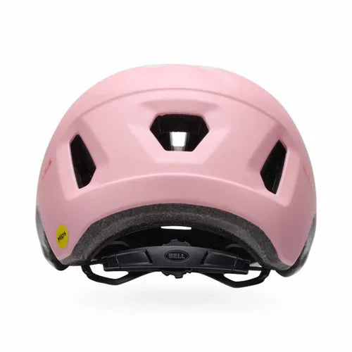 Bell 2Twenty Youth Mips Helmet