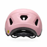 Bell 2Twenty Youth Mips Helmet