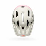 Bell 2Twenty Youth Mips Helmet