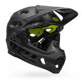 Bell Super DH Spherical Mips Full Face Helmet