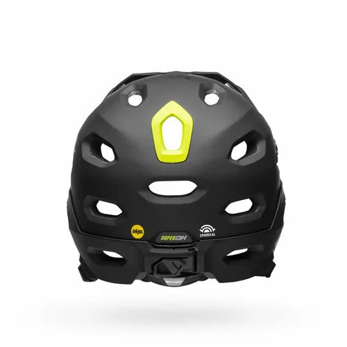 Bell Super DH Spherical Mips Full Face Helmet