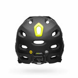 Bell Super DH Spherical Mips Full Face Helmet