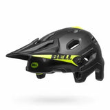 Bell Super DH Spherical Mips Full Face Helmet