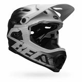 Bell Super DH Spherical Mips Full Face Helmet