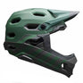 Bell Super DH Spherical Mips Full Face Helmet