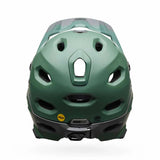 Bell Super DH Spherical Mips Full Face Helmet