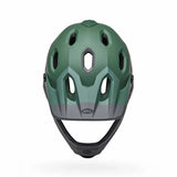 Bell Super DH Spherical Mips Full Face Helmet