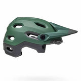 Bell Super DH Spherical Mips Full Face Helmet