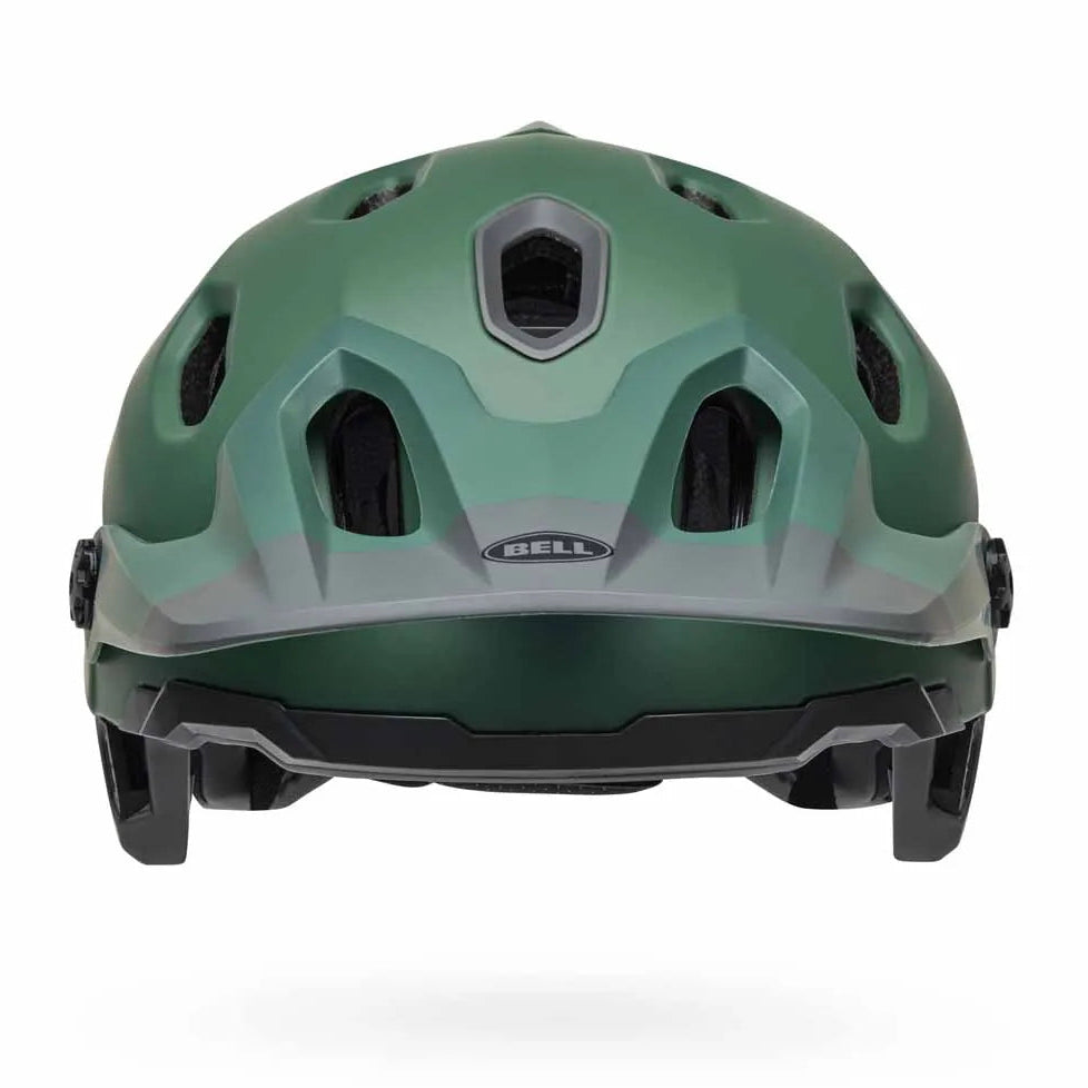 Bell Super DH Spherical Mips Full Face Helmet