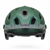 Bell Super DH Spherical Mips Full Face Helmet