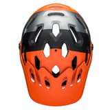 Bell Super 3R MIPS Helmet