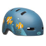 Bell Lil Ripper Kids Helmet