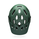 Bell Super 3R MIPS Helmet