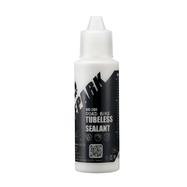 Chepark Tubeless Sealant 120ml