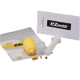 EZmtb Disc Brake Bleed Kit - Shimano Basic