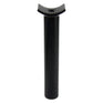 Seatpost BMX Pivotal 25.4 x 150mm Alloy