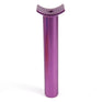 Seatpost BMX Pivotal 25.4 x 150mm Alloy