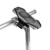 Bone Bike Tie Pro 5 Stem Phone Holder