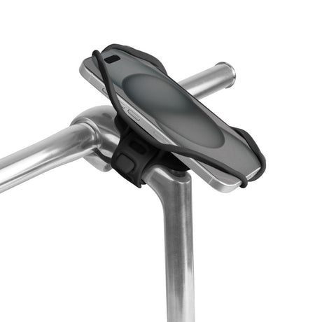 Bone Bike Tie Pro 5 Stem Phone Holder