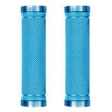 Trigram Kraton Lock On 130mm Grips