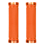 Trigram Kraton Lock On 130mm Grips