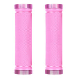 Trigram Kraton Lock On 130mm Grips