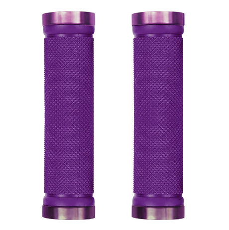 Trigram Kraton Lock On 130mm Grips