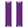 Trigram Kraton Lock On 130mm Grips