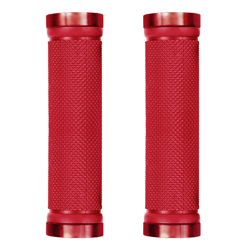 Trigram Kraton Lock On 130mm Grips