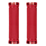 Trigram Kraton Lock On 130mm Grips