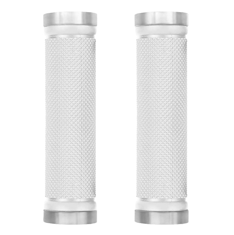 Trigram Kraton Lock On 130mm Grips