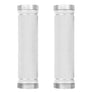 Trigram Kraton Lock On 130mm Grips