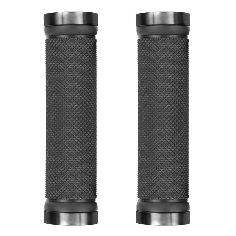 Trigram Kraton Lock On 130mm Grips