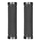 Trigram Kraton Lock On 130mm Grips