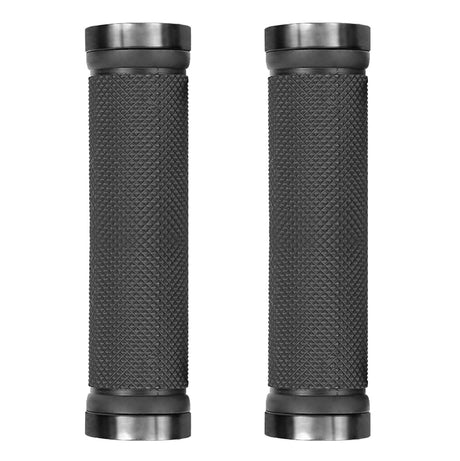 Trigram Kraton Lock On 130mm Grips