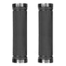 Trigram Kraton Lock On 130mm Grips
