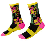 O'Neal Performance MTB Socks