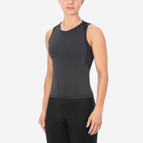 Giro Womens Chrono Sleeveless Base Layer