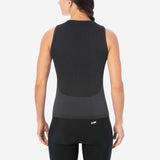 Giro Womens Chrono Sleeveless Base Layer