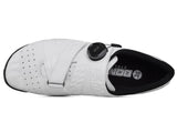 Bont Riot+ Road Shoes