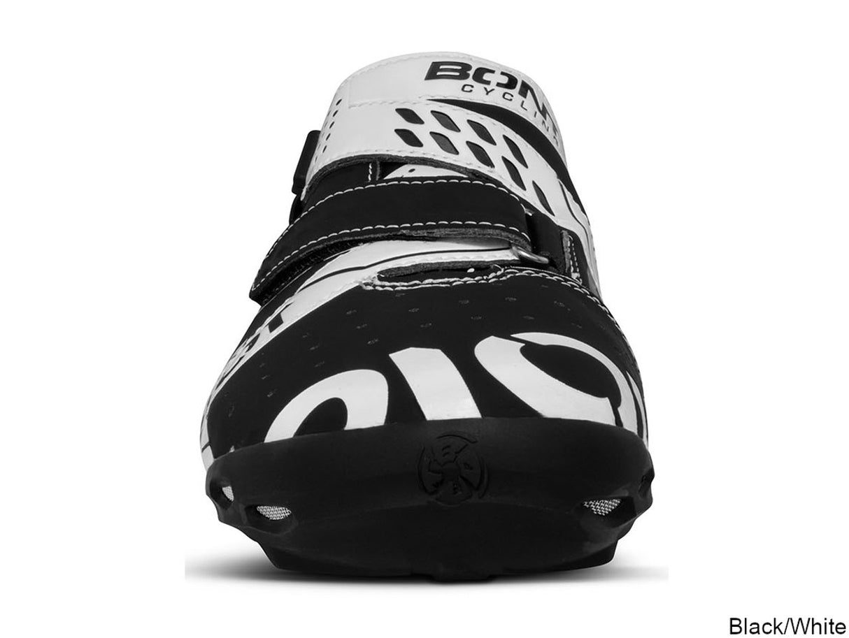 Bont Riot+ Road Shoes