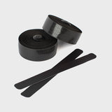 Burgh Wave Bar Tape