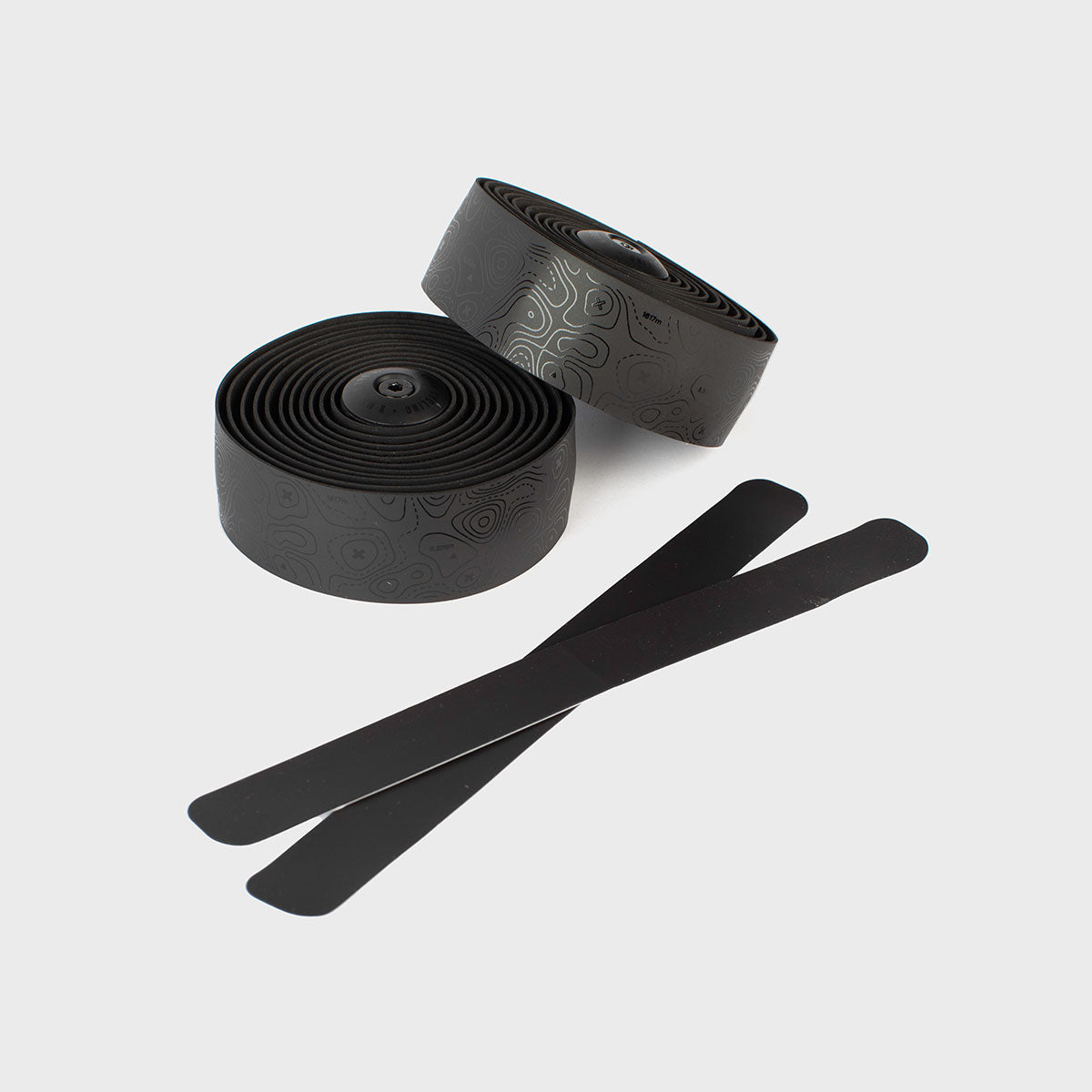 Burgh Ossa Bar Tape