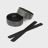 Burgh Ossa Bar Tape