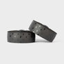 Burgh Classic Lightning Bar Tape