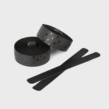 Burgh Lightning Bar Tape