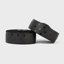 Burgh Classic Wattbombs Bar Tape