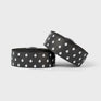 Burgh Classic Wattbombs Bar Tape