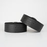 Burgh Classic Emoji Bar Tape