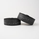 Burgh Classic Grunge Bar Tape
